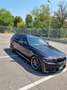 BMW 320 320d Touring Futura c/pelle 184cv - thumbnail 4