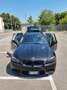 BMW 320 320d Touring Futura c/pelle 184cv - thumbnail 5