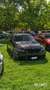 BMW 320 320d Touring Futura c/pelle 184cv - thumbnail 1
