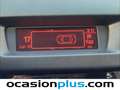 Citroen C3 1.2 PureTech Collection 82 Gris - thumbnail 7