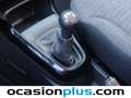 Citroen C3 1.2 PureTech Collection 82 Gris - thumbnail 5