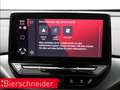Volkswagen ID.4 Pro Perf. 1st Edition 8-FACH Weiß - thumbnail 10