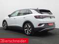 Volkswagen ID.4 Pro Perf. 1st Edition 8-FACH Weiß - thumbnail 4