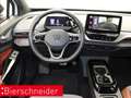 Volkswagen ID.4 Pro Perf. 1st Edition 8-FACH Weiß - thumbnail 9