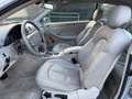 Mercedes-Benz CLK 270 Coupe cdi Avantgarde c/pelle - thumbnail 6