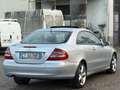 Mercedes-Benz CLK 270 Coupe cdi Avantgarde c/pelle - thumbnail 4