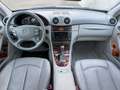 Mercedes-Benz CLK 270 Coupe cdi Avantgarde c/pelle - thumbnail 5