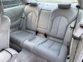 Mercedes-Benz CLK 270 Coupe cdi Avantgarde c/pelle - thumbnail 7
