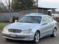 Mercedes-Benz CLK 270 Coupe cdi Avantgarde c/pelle - thumbnail 2