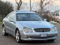 Mercedes-Benz CLK 270 Coupe cdi Avantgarde c/pelle - thumbnail 1