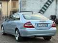 Mercedes-Benz CLK 270 Coupe cdi Avantgarde c/pelle - thumbnail 3