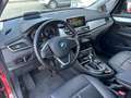 BMW 225 225xe Active Tourer iPerformance Luxury auto Червоний - thumbnail 16