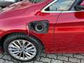 BMW 225 225xe Active Tourer iPerformance Luxury auto Rouge - thumbnail 21