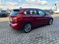 BMW 225 225xe Active Tourer iPerformance Luxury auto Kırmızı - thumbnail 8