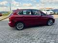BMW 225 225xe Active Tourer iPerformance Luxury auto Piros - thumbnail 7