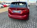 BMW 225 225xe Active Tourer iPerformance Luxury auto Rosso - thumbnail 10