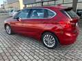 BMW 225 225xe Active Tourer iPerformance Luxury auto Rojo - thumbnail 12
