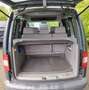 Volkswagen Caddy Life EcoFuel 2.Hand-NAVI-HU NEU Gri - thumbnail 6