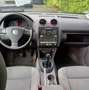 Volkswagen Caddy Life EcoFuel 2.Hand-NAVI-HU NEU Gris - thumbnail 12