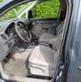 Volkswagen Caddy Life EcoFuel 2.Hand-NAVI-HU NEU Grey - thumbnail 9