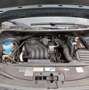 Volkswagen Caddy Life EcoFuel 2.Hand-NAVI-HU NEU Szary - thumbnail 11
