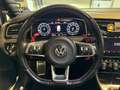 Volkswagen Golf GTI 2.0 TSI Performance Pano/ACC/Blindspot/Lane Grijs - thumbnail 13