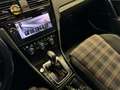 Volkswagen Golf GTI 2.0 TSI Performance Pano/ACC/Blindspot/Lane Grijs - thumbnail 16