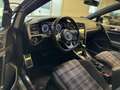 Volkswagen Golf GTI 2.0 TSI Performance Pano/ACC/Blindspot/Lane Grijs - thumbnail 14