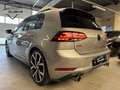 Volkswagen Golf GTI 2.0 TSI Performance Pano/ACC/Blindspot/Lane Grijs - thumbnail 9