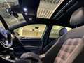 Volkswagen Golf GTI 2.0 TSI Performance Pano/ACC/Blindspot/Lane Grijs - thumbnail 17