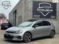 Volkswagen Golf GTI 2.0 TSI Performance Pano/ACC/Blindspot/Lane Grijs - thumbnail 1