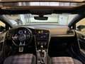 Volkswagen Golf GTI 2.0 TSI Performance Pano/ACC/Blindspot/Lane Grijs - thumbnail 12