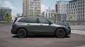 Mercedes-Benz EQB 250 250+ Business Solution AMG 7p. 71 kWh Grijs - thumbnail 7
