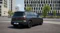 Mercedes-Benz EQB 250 250+ Business Solution AMG 7p. 71 kWh Grijs - thumbnail 2