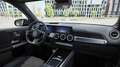 Mercedes-Benz EQB 250 250+ Business Solution AMG 7p. 71 kWh Grijs - thumbnail 4