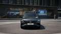 Mercedes-Benz EQB 250 250+ Business Solution AMG 7p. 71 kWh Grijs - thumbnail 8