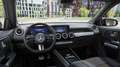 Mercedes-Benz EQB 250 250+ Business Solution AMG 7p. 71 kWh Grijs - thumbnail 3