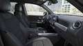 Mercedes-Benz EQB 250 250+ Business Solution AMG 7p. 71 kWh Grijs - thumbnail 5