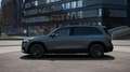 Mercedes-Benz EQB 250 250+ Business Solution AMG 7p. 71 kWh Grijs - thumbnail 9
