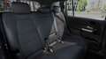 Mercedes-Benz EQB 250 250+ Business Solution AMG 7p. 71 kWh Grijs - thumbnail 6