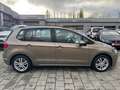 Volkswagen Golf Sportsvan VII Trendline BMT/Start-Stopp Gold - thumbnail 8