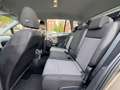 Volkswagen Golf Sportsvan VII Trendline BMT/Start-Stopp Gold - thumbnail 13