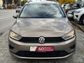 Volkswagen Golf Sportsvan VII Trendline BMT/Start-Stopp Gold - thumbnail 3