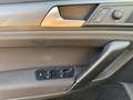 Volkswagen Golf Sportsvan VII Trendline BMT/Start-Stopp Gold - thumbnail 15
