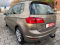 Volkswagen Golf Sportsvan VII Trendline BMT/Start-Stopp Gold - thumbnail 5