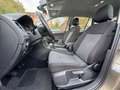 Volkswagen Golf Sportsvan VII Trendline BMT/Start-Stopp Gold - thumbnail 12
