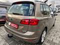 Volkswagen Golf Sportsvan VII Trendline BMT/Start-Stopp Gold - thumbnail 7