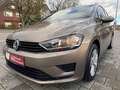 Volkswagen Golf Sportsvan VII Trendline BMT/Start-Stopp Gold - thumbnail 4