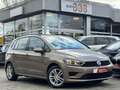 Volkswagen Golf Sportsvan VII Trendline BMT/Start-Stopp Gold - thumbnail 1