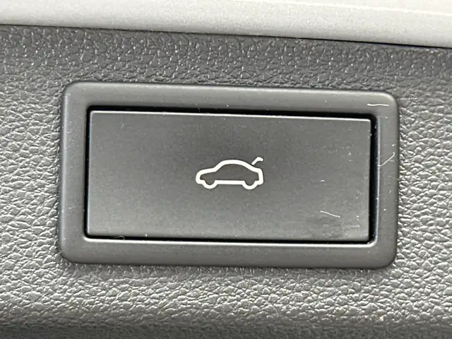 Skoda Kodiaq view 7